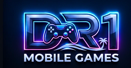 QWASMI STORE DR1 logo